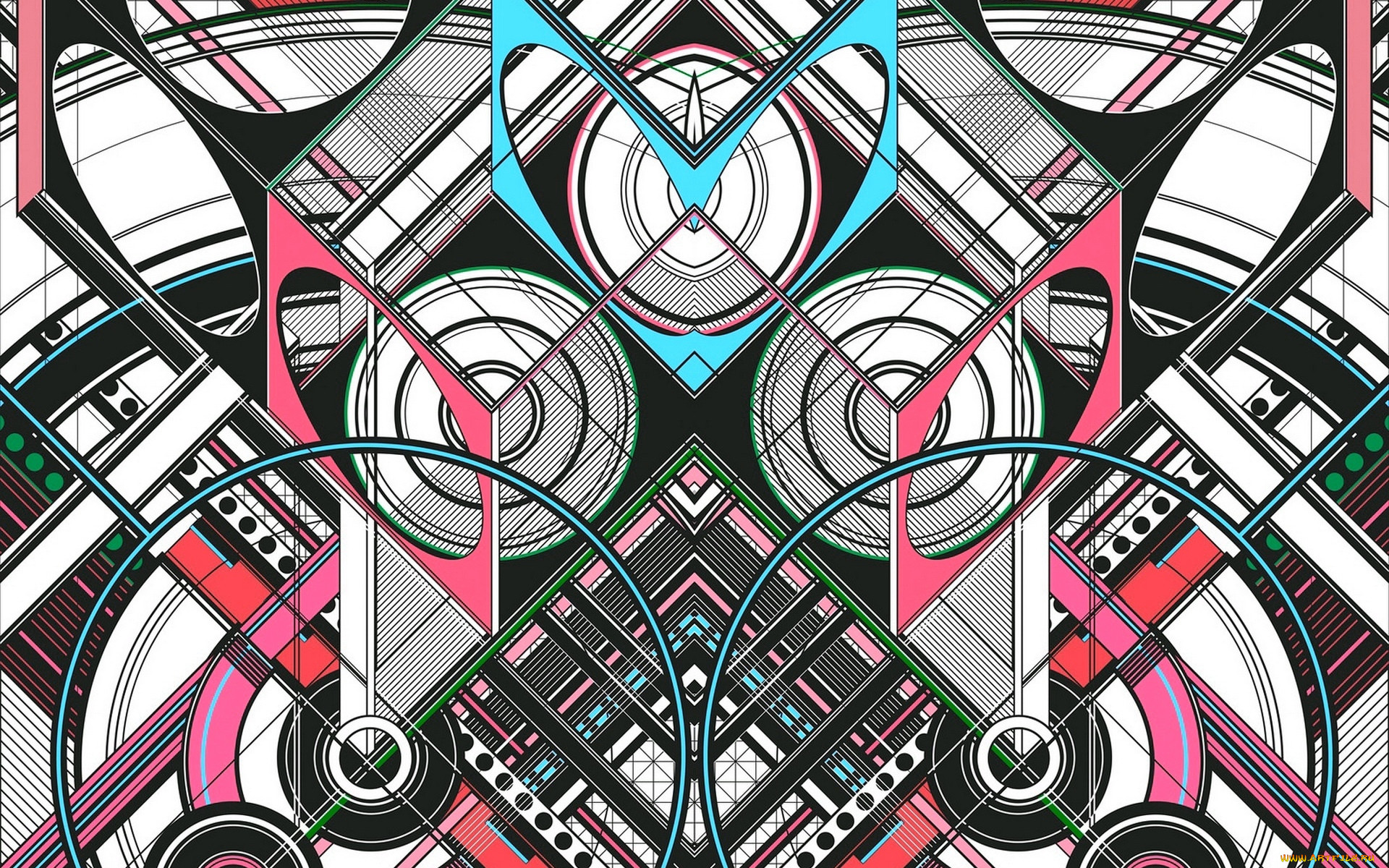  , - , graphics, , , 